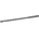 STAVTOOL P92460