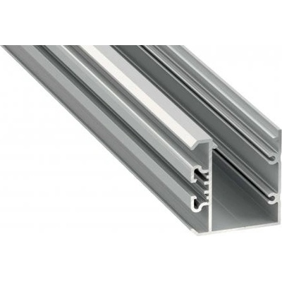 LEDLabs 10-0394-30 3 m
