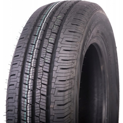 Rotalla Setula Van 4 Season RA05 225/70 R15 112/110S