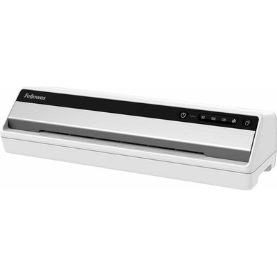 Fellowes Saturn A3