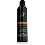 HS MILANO Perfect Color Protective Shampoo 350 ml