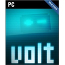 Volt