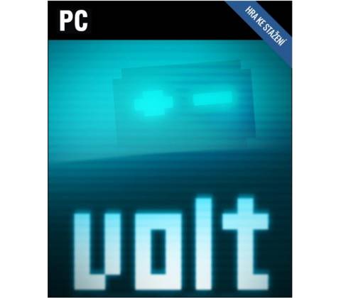 Volt