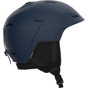 Salomon Pioneer lt dress Тъмносин, черно (56 - 59) (l41159100)