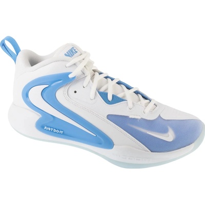 Nike ZOOM HYPERSET 2 fq7070-100 – Zboží Dáma