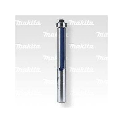 Makita P-79011 - Fréza do dřeva zarovnávací pr. 9.5, stopka 8 mm