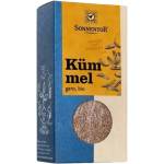 SONNENTOR Био кимион - Цял