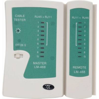 Kraft&Dele KD10882