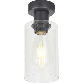 Image 1 of PREZENT Oradea 64424