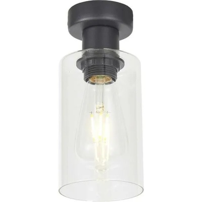 PREZENT Oradea 64424