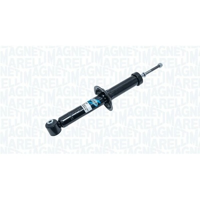 Tlmič pérovania MAGNETI MARELLI 354302080000