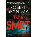 Tichá smrť - Robert Bryndza