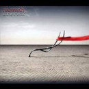 Naamah - Ultima CD