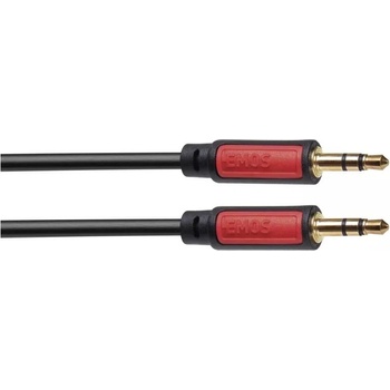 Emos SM5001