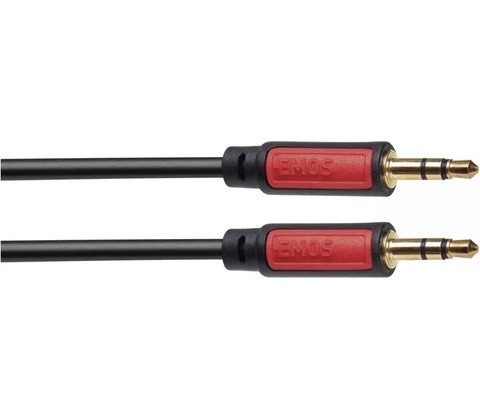 Emos SM5001