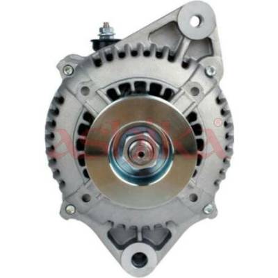 generátor ASHIKA 002-T484