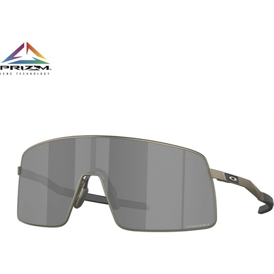 Oakley Sutro TI