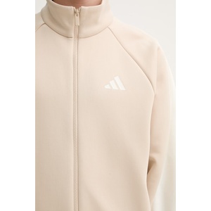 Adidas Суичър Stadium (KC0420)