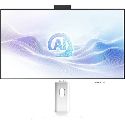 MSI Modern AM273QP AI 1UM-418EU