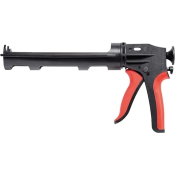 Image 1 of Würth Пистолет за картуши. ръчен (c1891852)