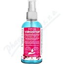 HerbPharma Fytofontana Virostop dezinfekční sprej 100 ml