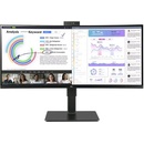 LG 34BQ77QC