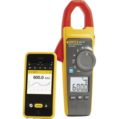 Fluke 902 FC