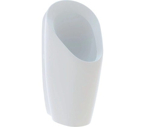 GEBERIT Preda 116.071.00.1