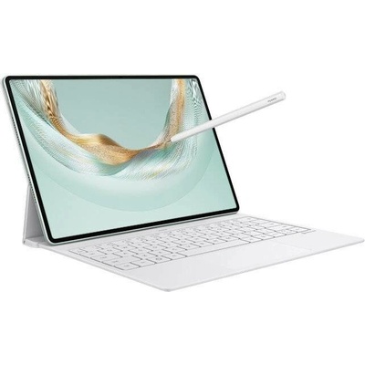 Huawei MatePad Pro 12 12GB/512GB Green HU1083b1