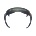 Sennheiser Headband complete HD 580 / 600