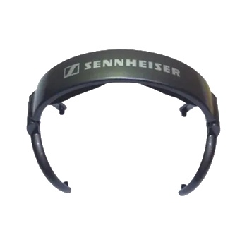 Sennheiser Headband complete HD 580 / 600
