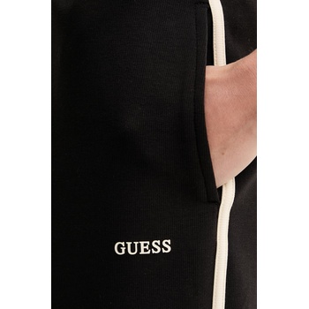 Guess дамски спортен панталон JASMINE (V6GB02.K2915)