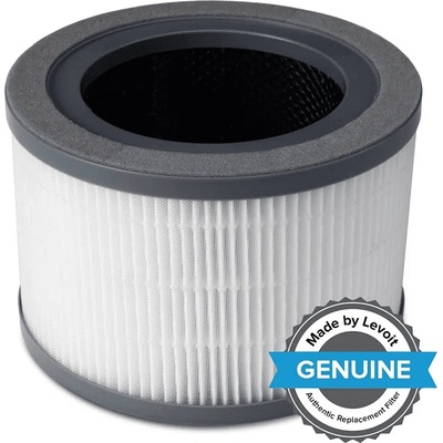 Levoit Филтър за Levoit Vista 200 (Vista 200-RF-RTL)