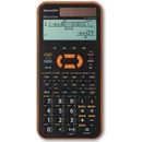 Sharp EL-W531XG