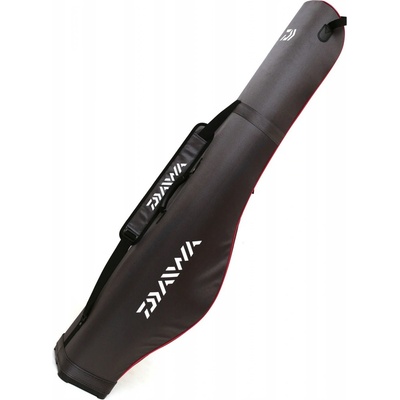 Daiwa Obal Rod Case 145cm