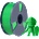 SUNLU PLA+ Green - 1, 75 mm / 1000 g (6933582308704)