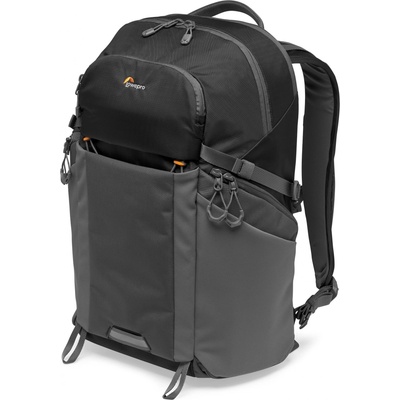 Lowepro Photo Active BP 300 AW-Bk/DGry