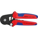 Knipex 975314