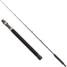 Fladen Maxximus Solid Carbon Shadow 2,1 m 20-60 lb 2 díly