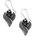 Alchemy gothic обеци ALCHEMY GOTHIC - Evil-ution - E496