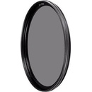 B+W PL-C Käsemann XS-PRO HTC MRC nano 52mm