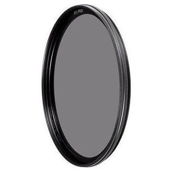 B+W PL-C Käsemann XS-PRO HTC MRC nano 52mm