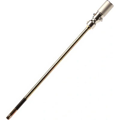 Dinsi DISGREASE MAX P626504