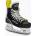 CCM Tacks AS 560