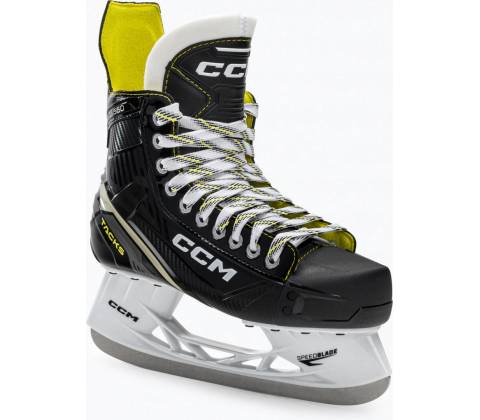 CCM Tacks AS 560