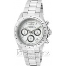 Invicta 9211
