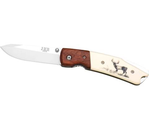 Joker JKR335
