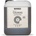 Biobizz CALMAG 5L
