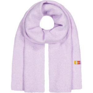 Barts Детски шал Barts Kid's Fhearna Scarf Scarf - Lilac - размер One Size (203-3645-0511)