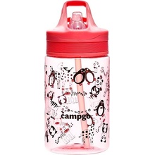 Campgo Kids 400 ml